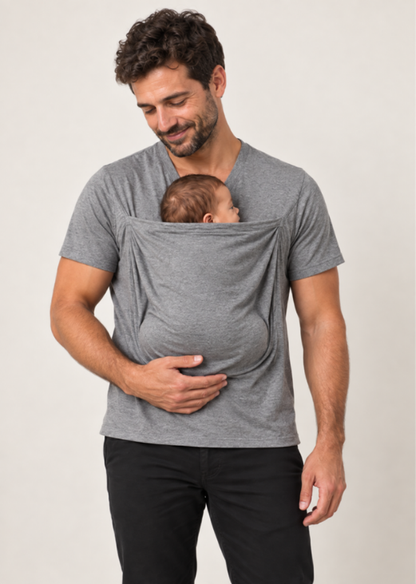 Camiseta Nexo