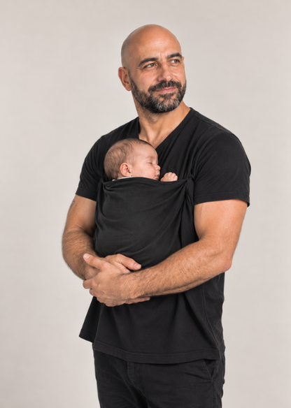 Camiseta Nexo