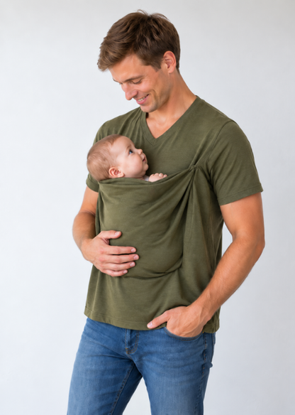 Camiseta Nexo