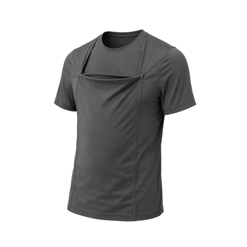 Camiseta NEXO