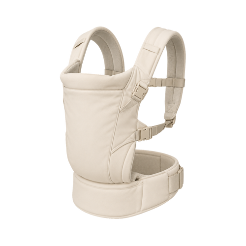 Mochila portabebés