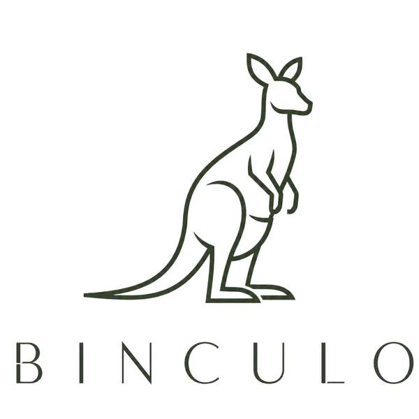 Binculo