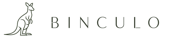 Binculo