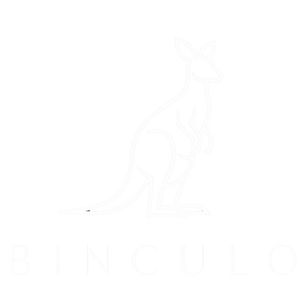 Binculo
